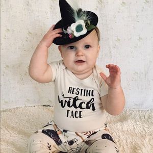 Meet your Posher, Rachael